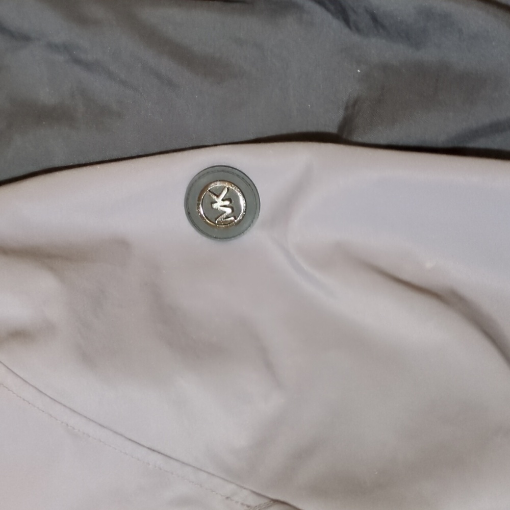 Michael Kors spring jacket